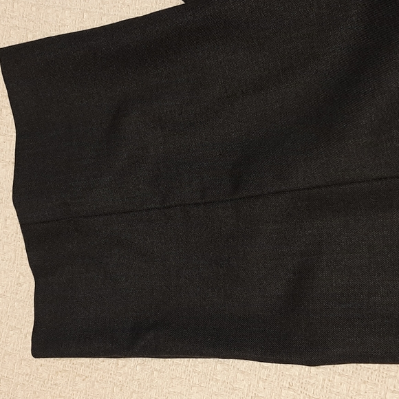 Michael Kors dress pants. 444 - Picture 3 of 8